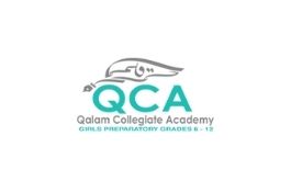 Qalam Collegiate Academy